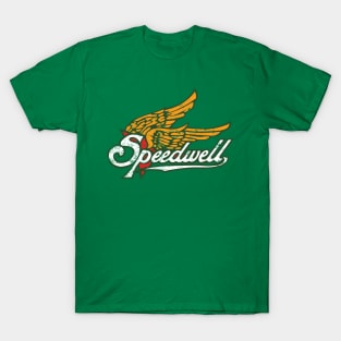 Speedwell T-Shirt